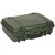 Wytrzymała wodoodporna walizka na laptopa Peli™ Storm Case® iM2370 bez pianki