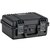 Wytrzymała, wodoodporna walizka Peli™ Storm Case® iM2100 bez pianki