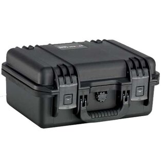 Wytrzymała, wodoodporna walizka Peli™ Storm Case® iM2100 bez pianki