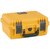 Wytrzymała, wodoodporna walizka Peli™ Storm Case® iM2100 bez pianki