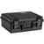 Wytrzymała wodoodporna walizka Peli™ Storm Case® iM2400 bez pianki