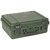 Wytrzymała wodoodporna walizka Peli™ Storm Case® iM2400 bez pianki