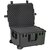 Wytrzymała wodoodporna walizka Peli™ Storm Case® iM2750 z pianką