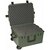 Wytrzymała wodoodporna walizka Peli™ Storm Case® iM2750 z pianką