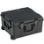 Wytrzymała wodoodporna walizka Peli™ Storm Case® iM2875 bez pianki