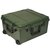 Wytrzymała wodoodporna walizka Peli™ Storm Case® iM2875 bez pianki