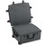 Wytrzymała wodoodporna walizka Peli™ Storm Case® iM2875 z pianką