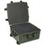 Wytrzymała wodoodporna walizka Peli™ Storm Case® iM2875 z pianką