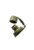 Wziernik/adapter CCAL TacValve®
