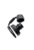 Wziernik/adapter CCAL TacValve®