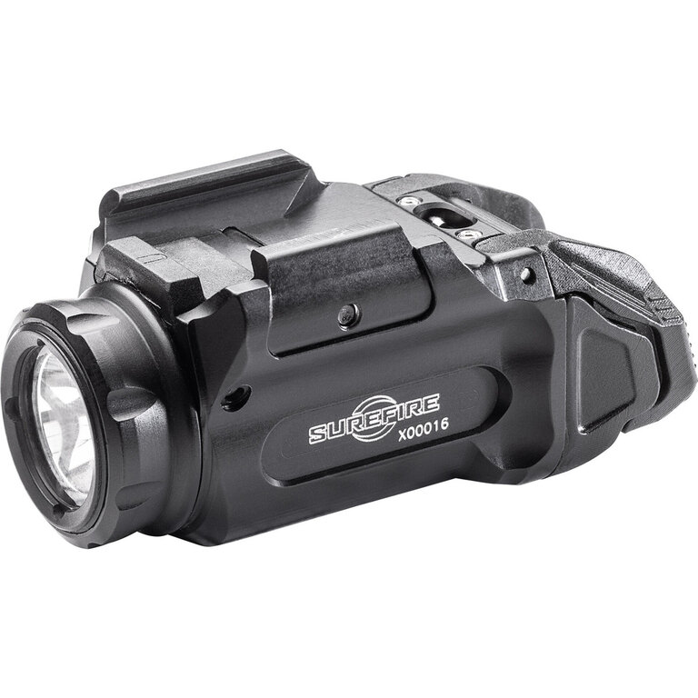 XC3 SureFire® latarka broń