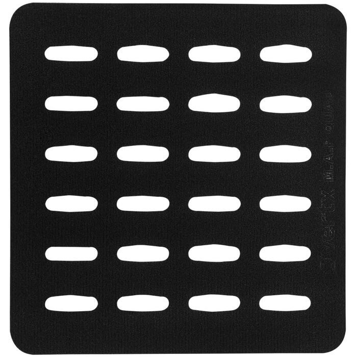 Złącze Velcro Map Quad Vertx®