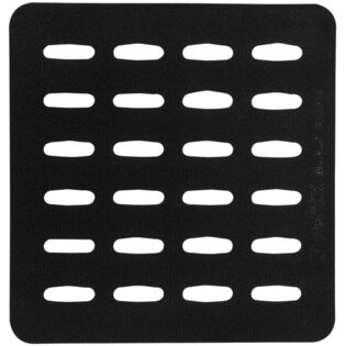 Złącze Velcro Map Quad Vertx®