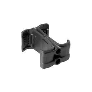 Złączka MagLink® do magazynków PMAG® 30/40 AR/M4 Magpul®