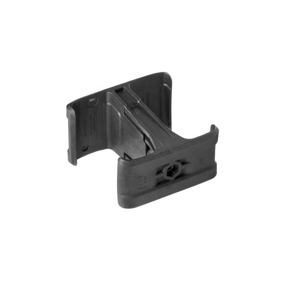 Złączka MagLink® do magazynków PMAG® 30 AK/AKM Magpul®