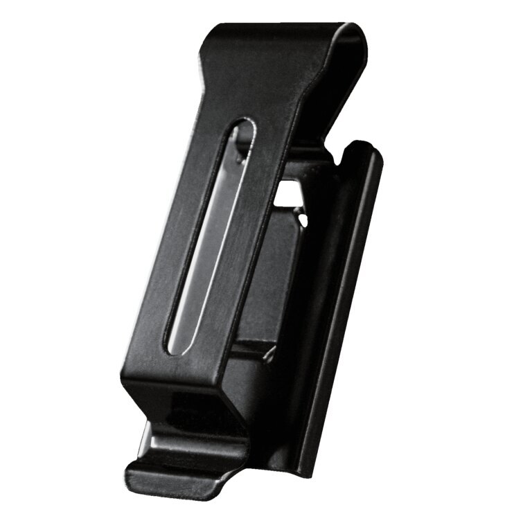 Zacisk paska dla SG Timer GO Shooters Global®