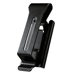 Zacisk paska dla SG Timer GO Shooters Global®