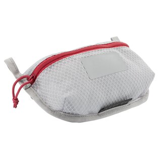 Zaczep z rzepem Overflow Mesh Small Vertx®, 2 szt.