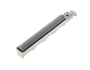 Zakładka szlifująca zaokrąglona Lansky® Ultra Fine Curved Blade Hone