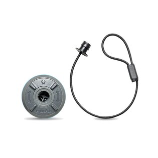 Zamknięcie Plug-N-Play™ HydraPak®