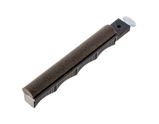 Zaokrąglony kamień szlifierski Lansky® Coarse Curved Blade Hone