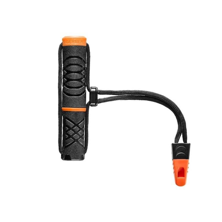 Zapalniczka Křesadlo GERBER® Bear Grylls Fire Starter