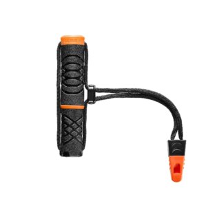 Zapalniczka Křesadlo GERBER® Bear Grylls Fire Starter