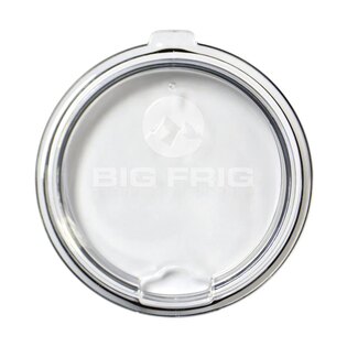 Zapasowa pokrywka Tumbler 20 oz Big Frig®