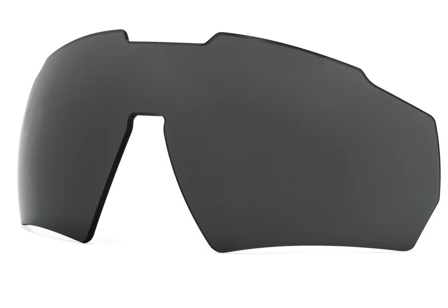 Zapasowa soczewka Blastshield Gatorz®