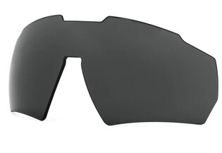 Zapasowa soczewka Blastshield Gatorz®