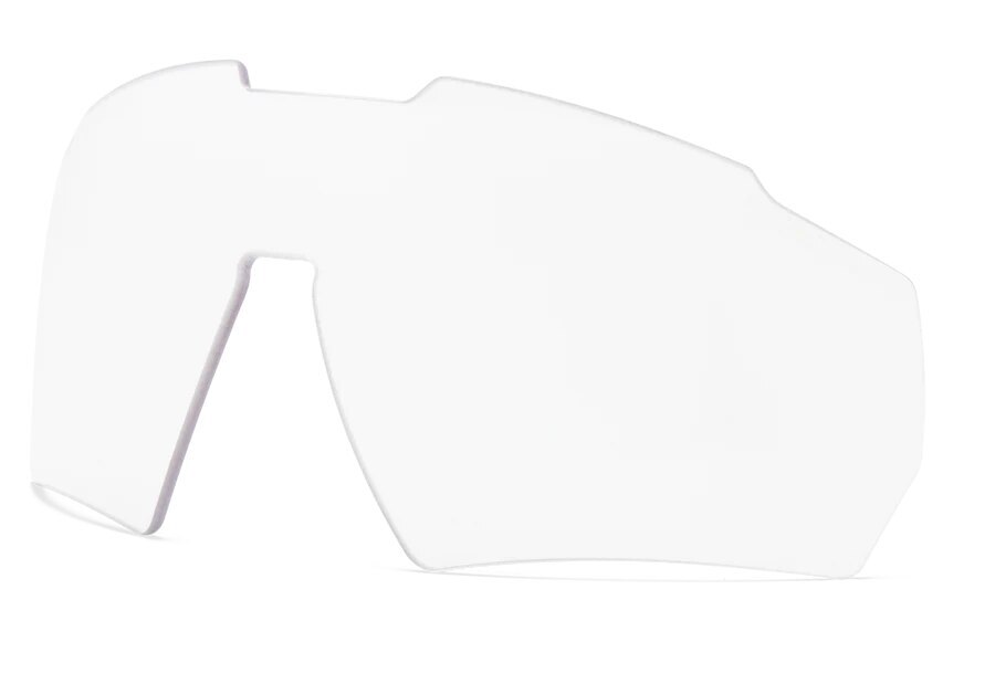 Zapasowa szybka Ballistic Blastshield Gatorz®