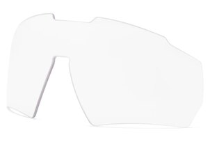 Zapasowa szybka Ballistic Blastshield Gatorz®