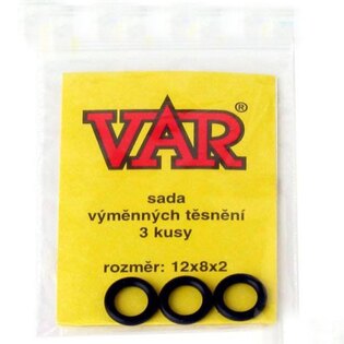 Zapasowa uszczelka do kuchenek VAR® II