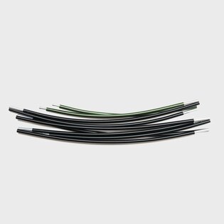 Zapasowe pręty do namiotu Ionosphere Snugpak®