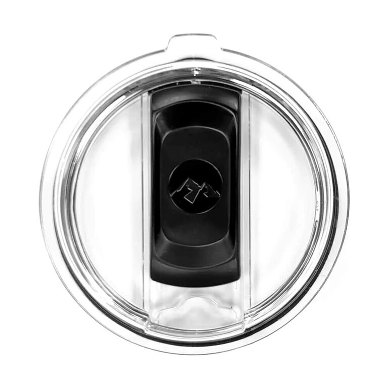 Zapasowe przesuwne wieczko Tumbler 20 oz Big Frig®