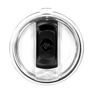 Zapasowe przesuwne wieczko Tumbler 20 oz Big Frig®