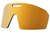 Zapasowe szkło Polarized ANSI Z87.1 Havok Gatorz®