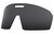 Zapasowe szkło Polarized ANSI Z87.1 Havok Gatorz®