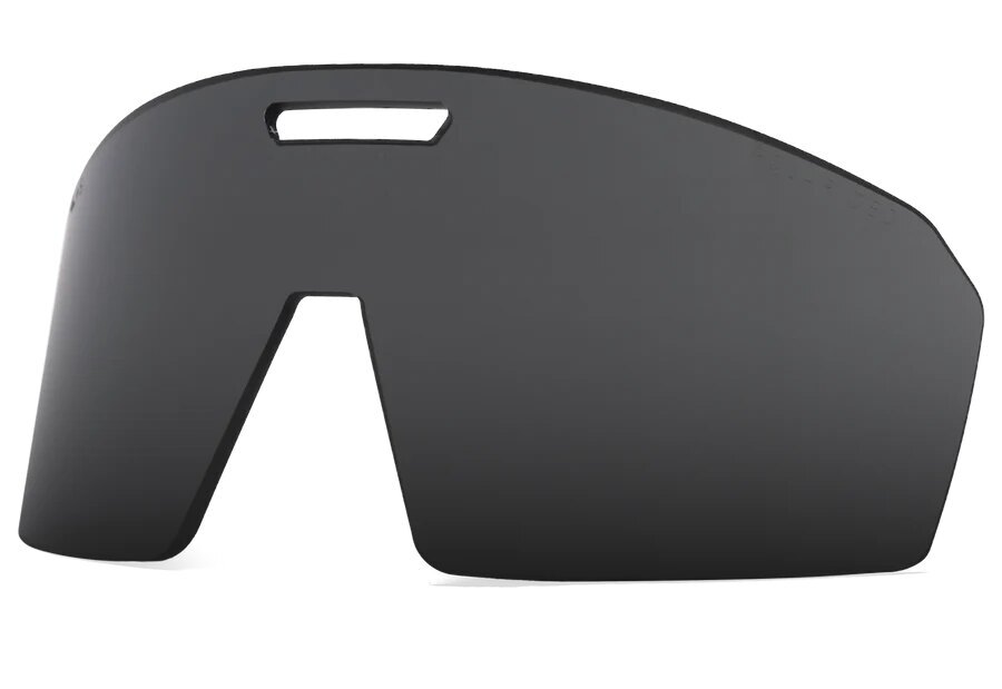 Zapasowe szkło Polarized ANSI Z87.1 Havok Gatorz®