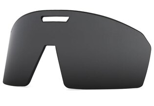 Zapasowe szkło Polarized ANSI Z87.1 Havok Gatorz®