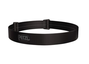 Zapasowy pasek do czołówki Aria Petzl®