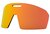 Zapasowy wizjer ANSI Z87.1 Havok Gatorz®