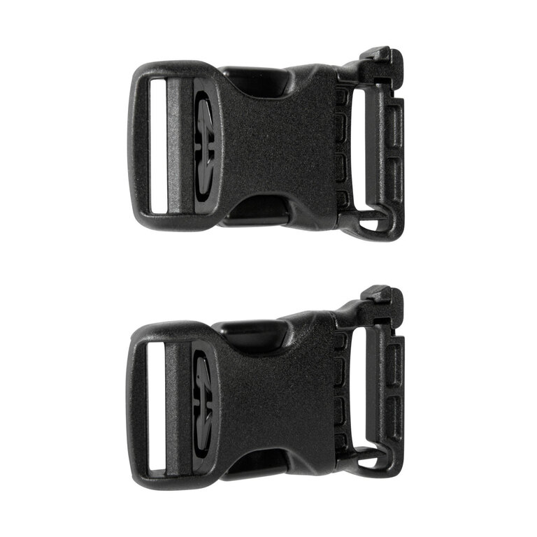 Zapięcie SR25 Safety QA Male Tasmanian Tiger® / 2 szt.