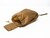 Zasobnik zrzutowy Dump Bag Inter Templar’s Gear®