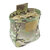 Zasobnik zrzutowy Dump Bag Short Templar’s Gear®