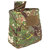 Zasobnik zrzutowy Dump Bag Short Templar’s Gear®