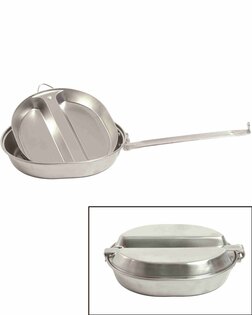 Zastawa stołowa US Mil-Tec®