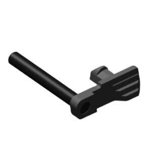 Zatrzask zamka do CZ Shadow 2 / CZ P-01 CZUB®