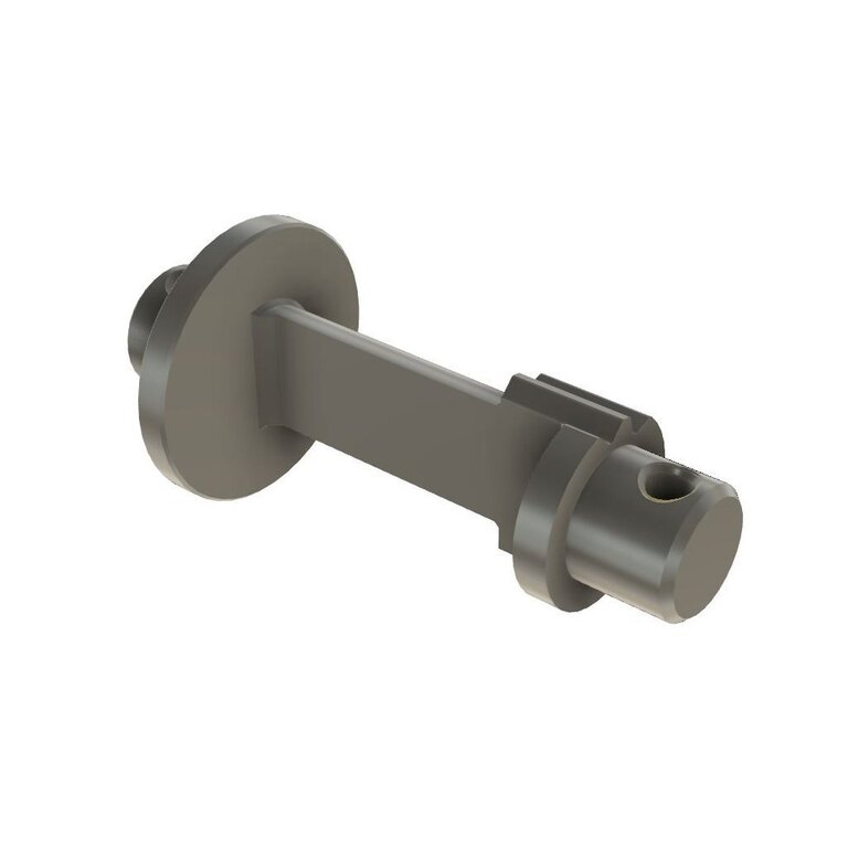 Zatyczka zabezpieczająca dla Scorpion EVO 3 Ascalon Arms®