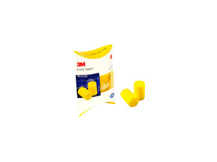 Zatyczki do uszu E-A-R Classic Peltor®
